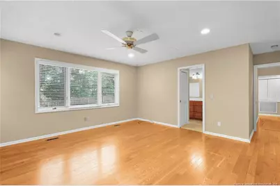 235 Clearfield Lane, Southern Pines, NC 28387 - Photo 17