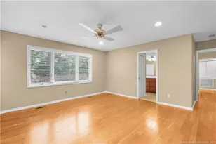235 Clearfield Ln, Southern Pines, NC 28387 - Photo 17