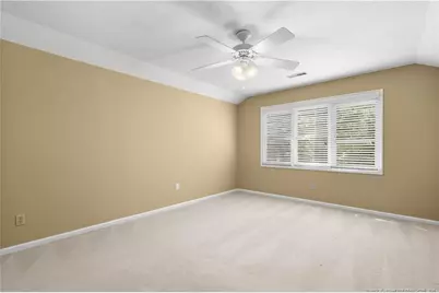 235 Clearfield Lane, Southern Pines, NC 28387 - Photo 23