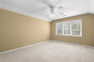 235 Clearfield Ln, Southern Pines, NC 28387 - Photo 23