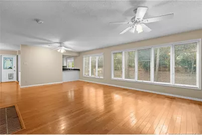 235 Clearfield Lane, Southern Pines, NC 28387 - Photo 3