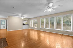 235 Clearfield Ln, Southern Pines, NC 28387 - Photo 3
