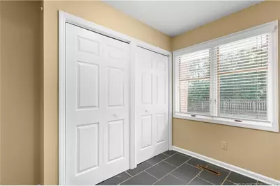235 Clearfield Lane, Southern Pines, NC 28387 - Photo 29