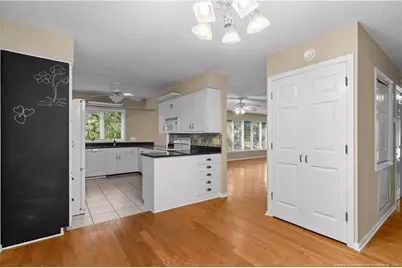 235 Clearfield Lane, Southern Pines, NC 28387 - Photo 9