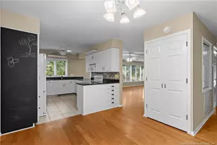 235 Clearfield Ln, Southern Pines, NC 28387 - Photo 9