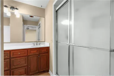 235 Clearfield Lane, Southern Pines, NC 28387 - Photo 19