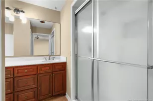 235 Clearfield Ln, Southern Pines, NC 28387 - Photo 19