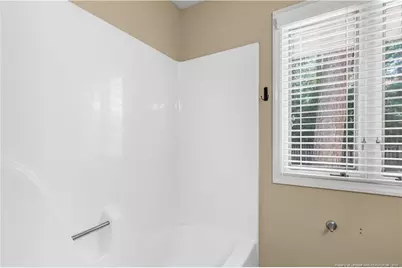 235 Clearfield Lane, Southern Pines, NC 28387 - Photo 21