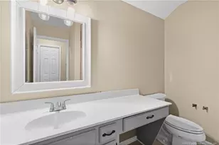 235 Clearfield Ln, Southern Pines, NC 28387 - Photo 25