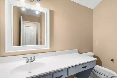 235 Clearfield Lane, Southern Pines, NC 28387 - Photo 25