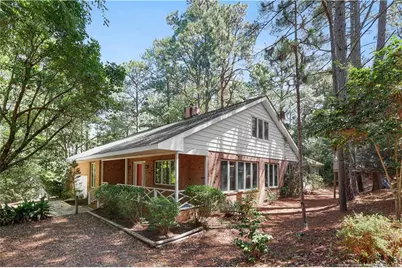235 Clearfield Lane, Southern Pines, NC 28387 - Photo 37