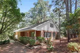 235 Clearfield Ln, Southern Pines, NC 28387 - Photo 37