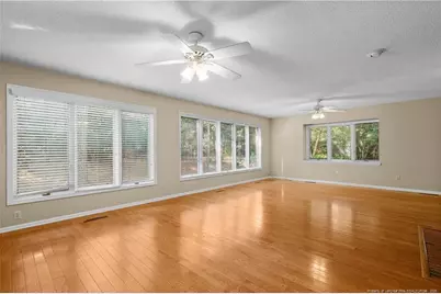 235 Clearfield Lane, Southern Pines, NC 28387 - Photo 7