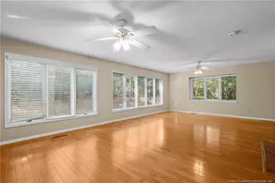 235 Clearfield Ln, Southern Pines, NC 28387 - Photo 7