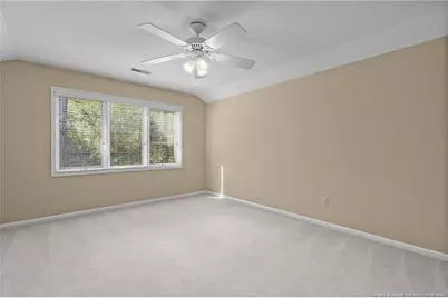 235 Clearfield Lane, Southern Pines, NC 28387 - Photo 23