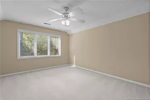 235 Clearfield Ln, Southern Pines, NC 28387 - Photo 23