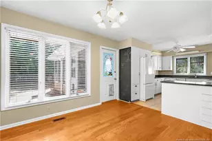 235 Clearfield Ln, Southern Pines, NC 28387 - Photo 9