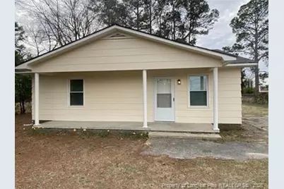 4935 Walnut Drive, Fayetteville, NC 28304 - Photo 1