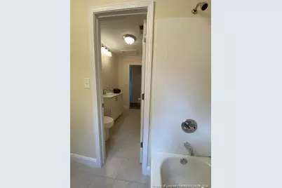 4935 Walnut Drive, Fayetteville, NC 28304 - Photo 9