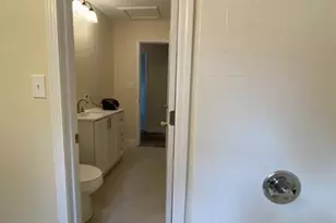 4935 Walnut Dr, Fayetteville, NC 28304 - Photo 9