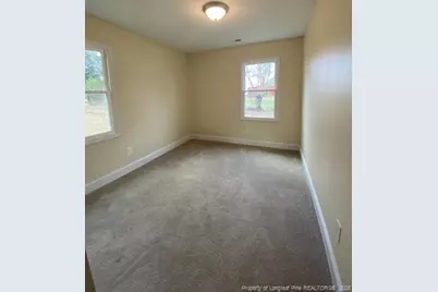 4935 Walnut Drive, Fayetteville, NC 28304 - Photo 7