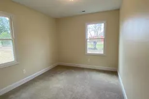 4935 Walnut Dr, Fayetteville, NC 28304 - Photo 7