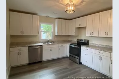 4935 Walnut Drive, Fayetteville, NC 28304 - Photo 3