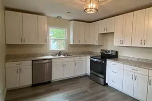 4935 Walnut Dr, Fayetteville, NC 28304 - Photo 3