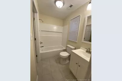 4935 Walnut Drive, Fayetteville, NC 28304 - Photo 5