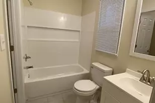 4935 Walnut Dr, Fayetteville, NC 28304 - Photo 5