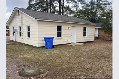 4935 Walnut Drive, Fayetteville, NC 28304 - Photo 15