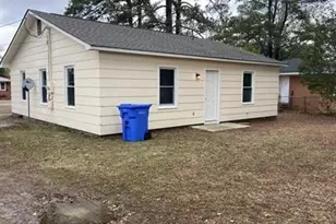 4935 Walnut Dr, Fayetteville, NC 28304 - Photo 15