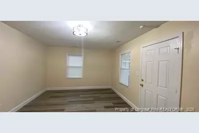 4935 Walnut Drive, Fayetteville, NC 28304 - Photo 11