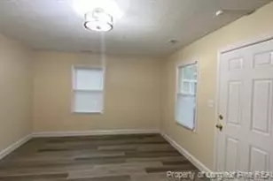 4935 Walnut Dr, Fayetteville, NC 28304 - Photo 11