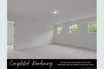 166 Peeler Circle, Raeford, NC 28376 - Photo 11