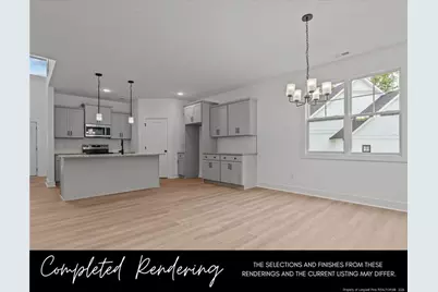 166 Peeler Circle, Raeford, NC 28376 - Photo 3
