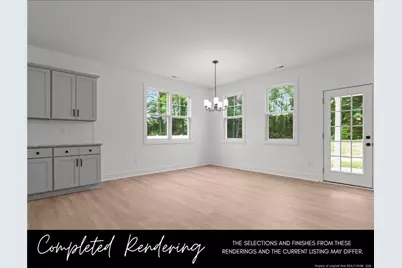 166 Peeler Circle, Raeford, NC 28376 - Photo 5