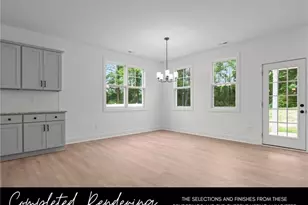 166 Peeler Circle, Raeford, NC 28376 - Photo 5
