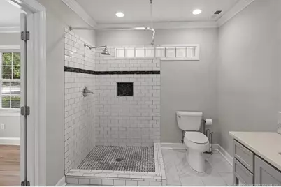 3847 S Main Street, Hope Mills, NC 28348 - Photo 23