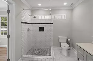 3847 S Main St, Hope Mills, NC 28348 - Photo 23