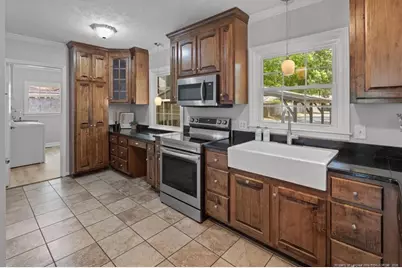3847 S Main Street, Hope Mills, NC 28348 - Photo 13