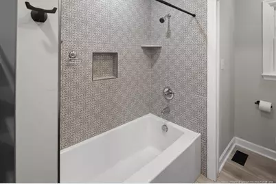 3847 S Main Street, Hope Mills, NC 28348 - Photo 31