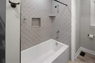 3847 S Main St, Hope Mills, NC 28348 - Photo 31