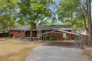 3847 S Main St, Hope Mills, NC 28348 - Photo 39