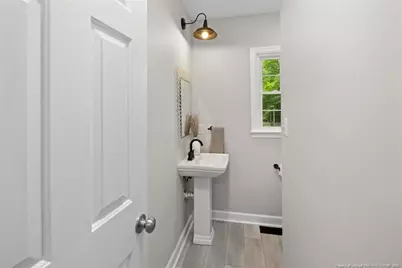 3847 S Main Street, Hope Mills, NC 28348 - Photo 35