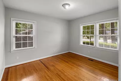 3847 S Main Street, Hope Mills, NC 28348 - Photo 27