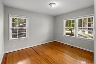 3847 S Main St, Hope Mills, NC 28348 - Photo 27