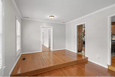 3847 S Main Street, Hope Mills, NC 28348 - Photo 5