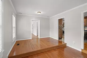 3847 S Main St, Hope Mills, NC 28348 - Photo 5