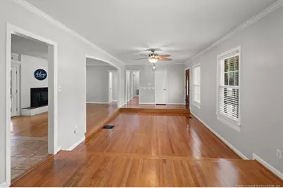 3847 S Main Street, Hope Mills, NC 28348 - Photo 7